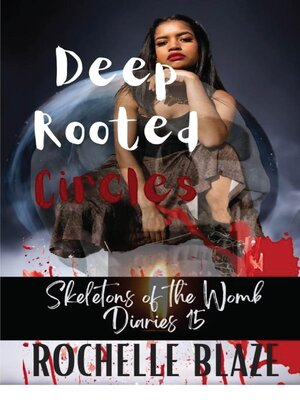 cover image of Deep Rooted Circles